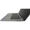 DELL Latitude 5340 i5-1335U 16GB 256SSD 13,3